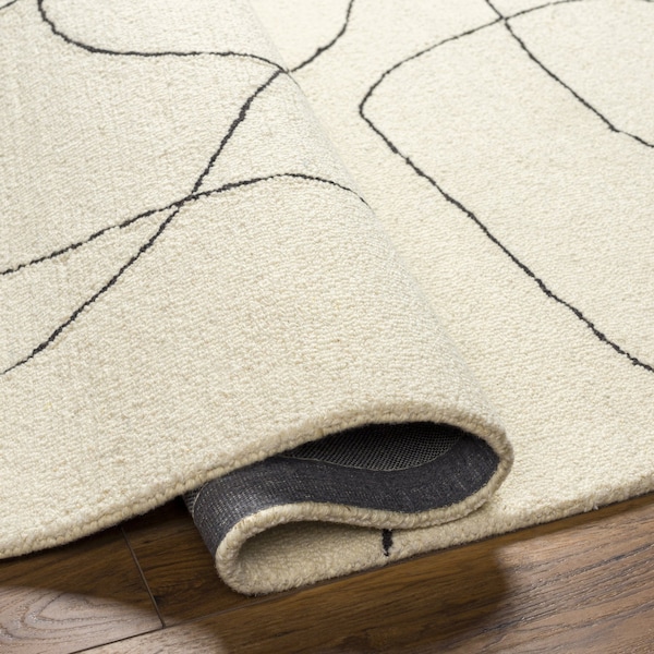 Granada GND-2345 Handmade Area Rug